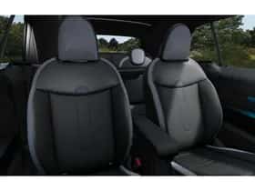 MINI Cabrio (2026) thumbnail 4