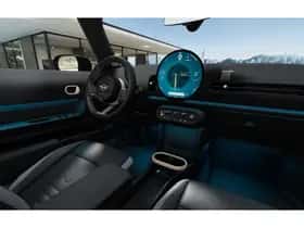 MINI Cabrio (2026) thumbnail 5