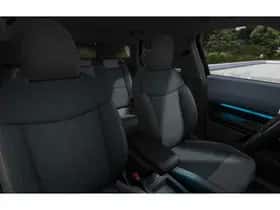 MINI Countryman (2026) thumbnail 4