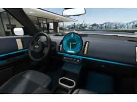 MINI Countryman (2026) thumbnail 5