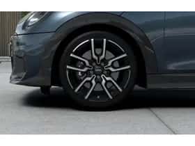 MINI Cabrio (2026) thumbnail 6