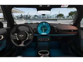 MINI Cabrio (2026) thumbnail 7