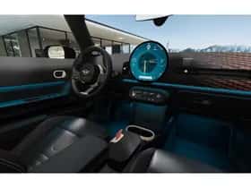 MINI Cabrio (2026) thumbnail 8