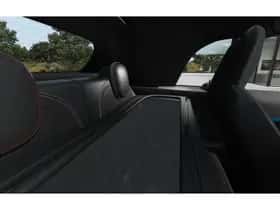MINI Cabrio (2026) thumbnail 9
