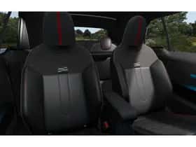MINI Cabrio (2026) thumbnail 10