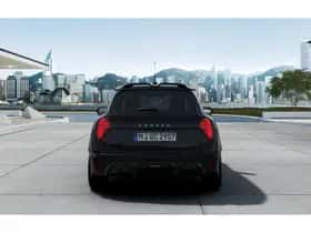 MINI Hatchback (2026) thumbnail 3