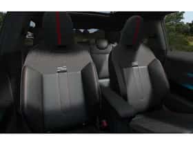MINI Hatchback (2026) thumbnail 4