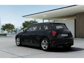 MINI Hatchback (2026) thumbnail 2