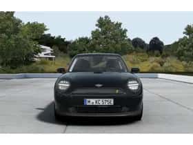 MINI Hatchback (2026) thumbnail 3
