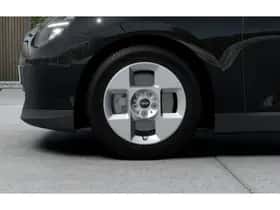 MINI Hatchback (2026) thumbnail 6