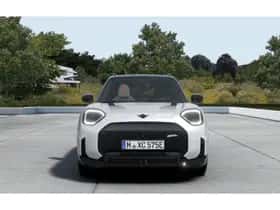 MINI Aceman (2026) thumbnail 3