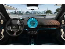 MINI Aceman (2026) thumbnail 7