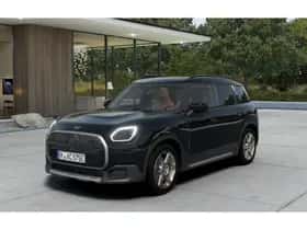 MINI Countryman (2026)