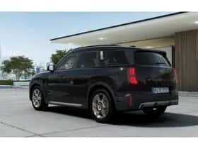 MINI Countryman (2026) thumbnail 2