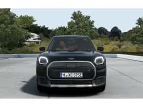 MINI Countryman (2026) thumbnail 3