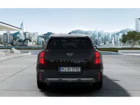 MINI Countryman (2026) thumbnail 4