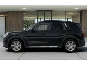 MINI Countryman (2026) thumbnail 5