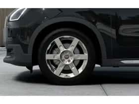 MINI Countryman (2026) thumbnail 6