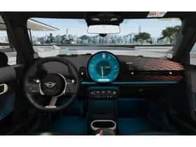 MINI Hatchback (2026) thumbnail 7