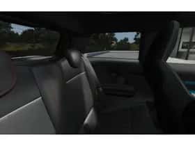 MINI Hatchback (2026) thumbnail 10