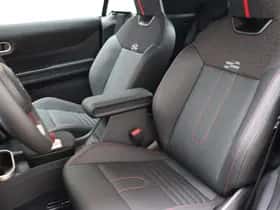 MINI Cabrio (2026) thumbnail 11