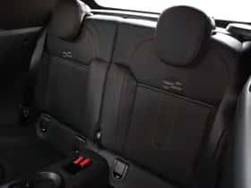 MINI Cabrio (2026) thumbnail 12
