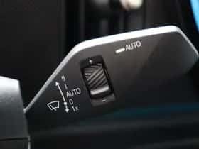 MINI Cabrio (2026) thumbnail 17