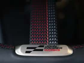 MINI Cabrio (2026) thumbnail 18