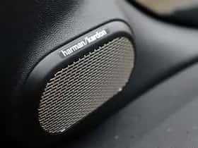 MINI Cabrio (2026) thumbnail 20