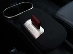 MINI Cabrio (2026) thumbnail 22