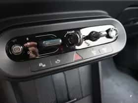 MINI Cabrio (2026) thumbnail 23
