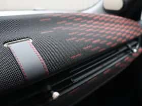 MINI Cabrio (2026) thumbnail 24