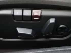 MINI Cabrio (2026) thumbnail 25