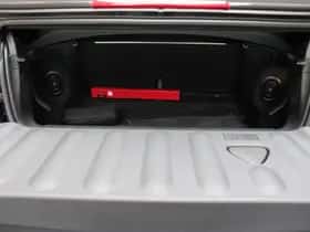 MINI Cabrio (2026) thumbnail 27