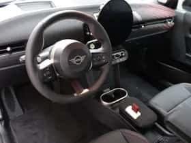 MINI Cabrio (2026) thumbnail 10