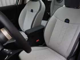 MINI Cooper (2026) thumbnail 11
