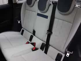 MINI Cooper (2026) thumbnail 12