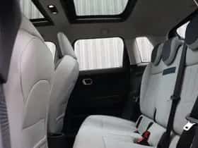 MINI Cooper (2026) thumbnail 13