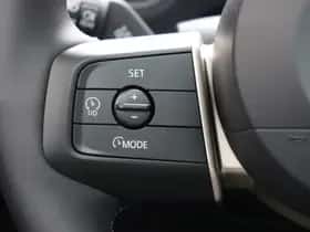 MINI Cooper (2026) thumbnail 14