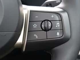 MINI Cooper (2026) thumbnail 15