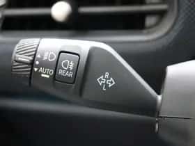 MINI Cooper (2026) thumbnail 16