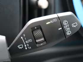 MINI Cooper (2026) thumbnail 17
