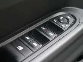 MINI Cooper (2026) thumbnail 18