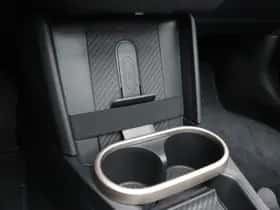 MINI Cooper (2026) thumbnail 19