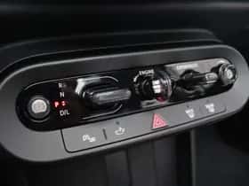MINI Cooper (2026) thumbnail 20