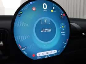 MINI Cooper (2026) thumbnail 21