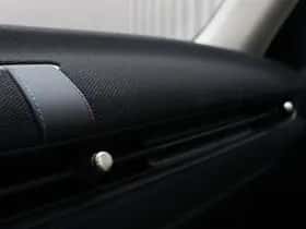 MINI Cooper (2026) thumbnail 26