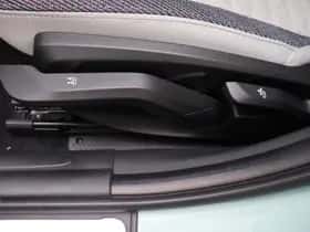 MINI Cooper (2026) thumbnail 27