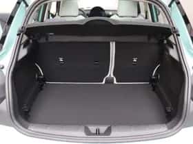 MINI Cooper (2026) thumbnail 28