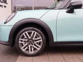 MINI Cooper (2026) thumbnail 5